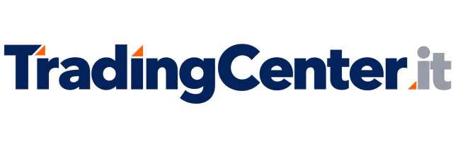 TradingCenter.it
