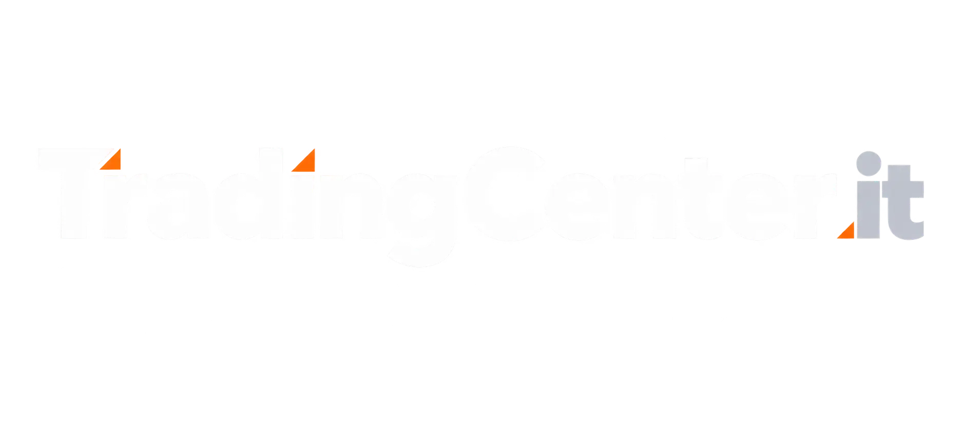 TradingCenter.it