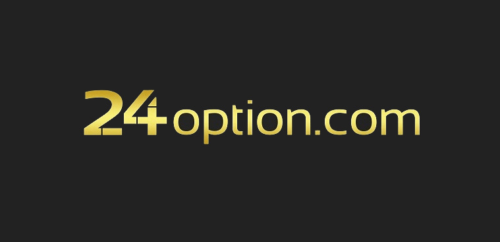 24Option: Opinioni e Recensioni