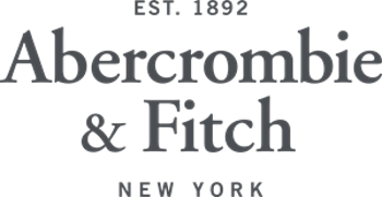 abercrombie-fitch azioni previsioni quotazioni titolo