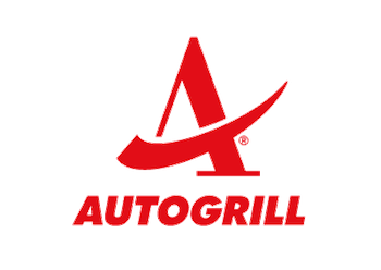 autogrill azioni previsioni quotazioni titolo