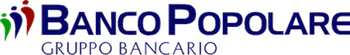 Azioni Banco Popolare