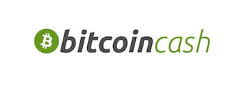 bitcoin cash trading opinioni comprare