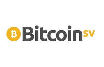Investire su Bitcoin SV