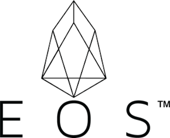 eos trading opinioni comprare