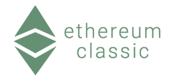 ethereum classic trading opinioni comprare