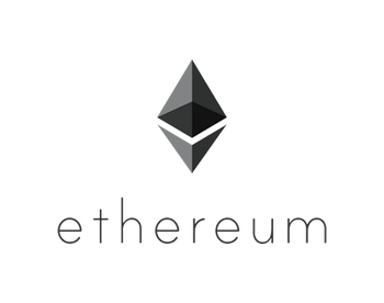 ethereum trading opinioni comprare