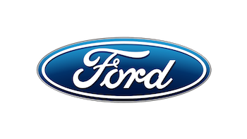 ford azioni previsioni quotazioni titolo