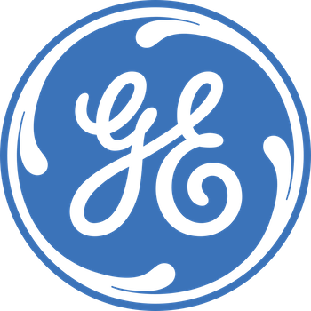 general electric azioni previsioni quotazioni titolo