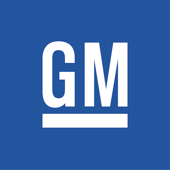 Come comprare e investire in Azioni General Motors