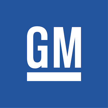 general motors azioni previsioni quotazioni titolo