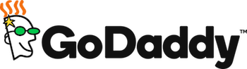 godaddy azioni previsioni quotazioni titolo