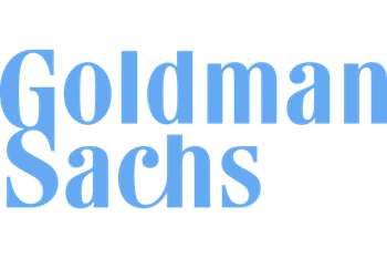 Come comprare e investire in Azioni Goldman Sachs