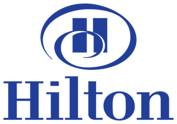 hilton azioni previsioni quotazioni titolo