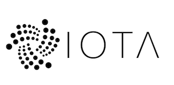 iota trading opinioni comprare