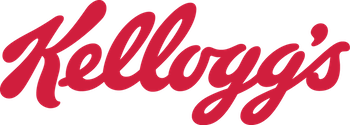 kellogg azioni previsioni quotazioni titolo