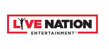 live nation azioni previsioni quotazioni titolo