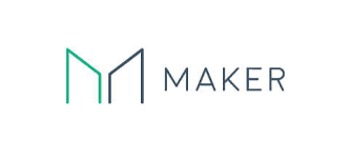 maker trading opinioni comprare