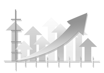 Migliori Piattaforme di Trading Online 2024