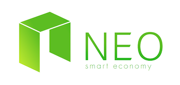 neo trading opinioni comprare