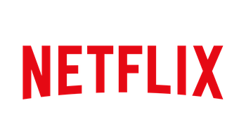 Azioni Netflix