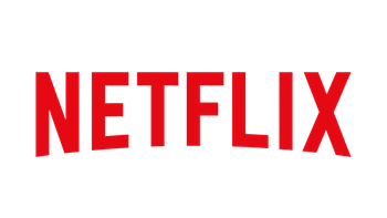 netflix azioni previsioni quotazioni titolo