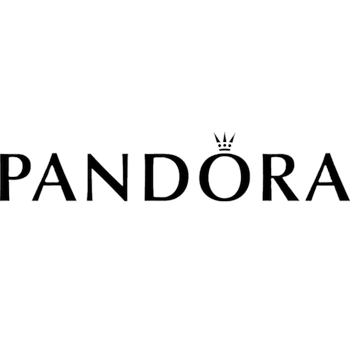 pandora azioni previsioni quotazioni titolo