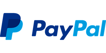 paypal azioni previsioni quotazioni titolo