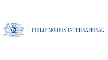 philip morris azioni previsioni quotazioni titolo