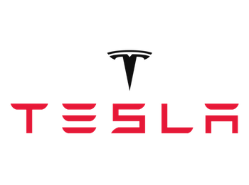 tesla azioni previsioni quotazioni titolo