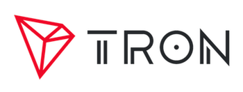 tron trading opinioni comprare