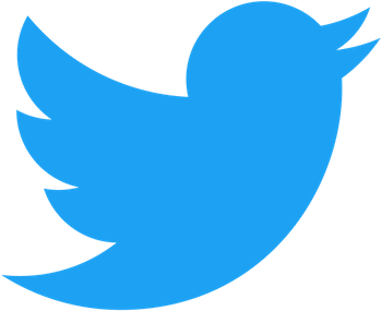 twitter azioni previsioni quotazioni titolo