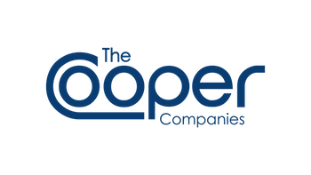 Cooper Companies azioni previsioni quotazioni titolo
