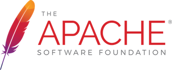 Azioni Apache