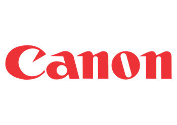 canon azioni previsioni quotazioni titolo