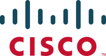 Azioni Cisco