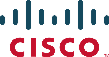 cisco azioni previsioni quotazioni titolo