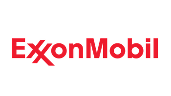 exxon mobil azioni previsioni quotazioni titolo