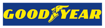 goodyear azioni previsioni quotazioni titolo