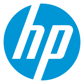 hewlett packard azioni previsioni quotazioni titolo