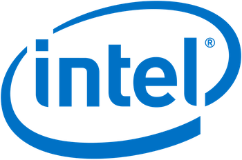 Come comprare e investire in Azioni Intel