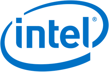 intel azioni previsioni quotazioni titolo