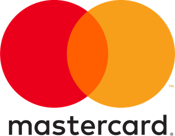 mastercard azioni previsioni quotazioni titolo