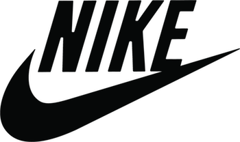 nike azioni previsioni quotazioni titolo