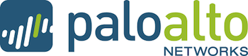 Come comprare e investire in Azioni Palo Alto Network