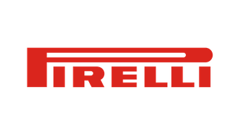 Come comprare e investire in Azioni Pirelli