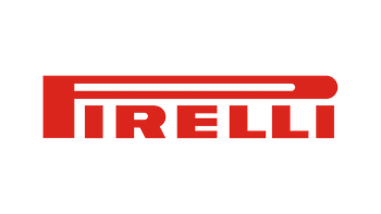 pirelli azioni previsioni quotazioni titolo