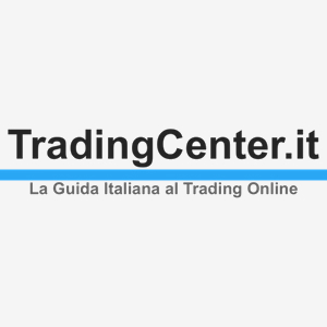 TradingCenter.it