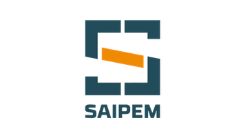 saipem azioni previsioni quotazioni titolo