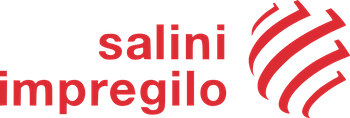 salini impregilo azioni previsioni quotazioni titolo